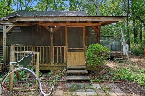 151 Bells Ferry Rd Ne, White, GA, 30184-2806 | Card Image