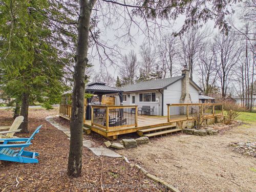507 Abenaki Drive, Huron Kinloss, ON, N2Z2X3 | Card Image