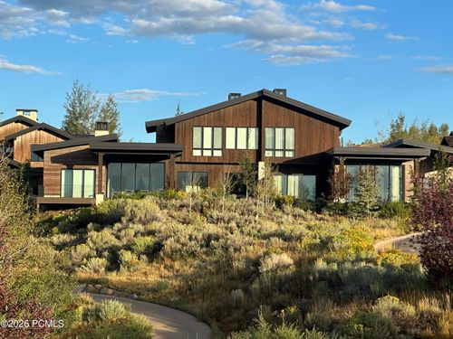 3136 E Arrowhead Trl, Kamas, UT, 84036-5055 | Card Image