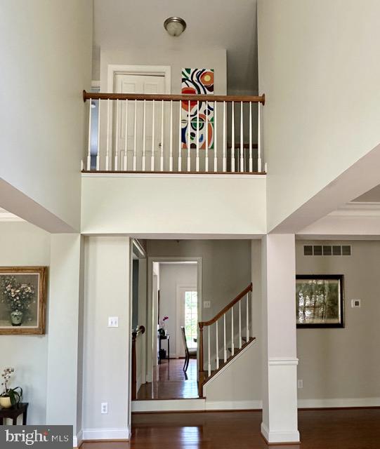 Residential in KENNETT SQUARE 2
