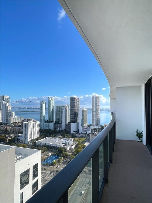 apt-3618-1600 Ne 1st Ave, Miami, FL, 33132-1286 | Card Image