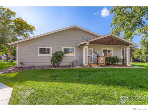 apt-259-6952 W 87th Way, Arvada, CO, 80003-1006 | Card Image