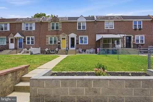 126 S Church St, Clifton Hts, PA, 19018-2104 | Card Image