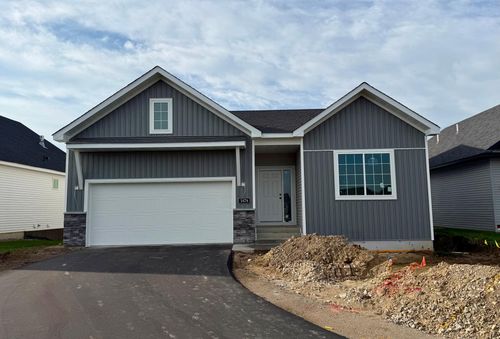1878 Aster Ct, Buffalo, MN, 55313-7513 | Card Image