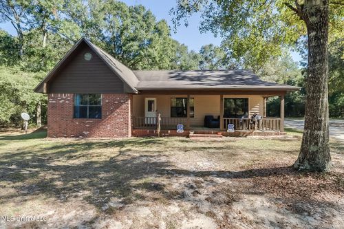 88 Kelly Rose Lane, McHenry, MS, 39561 | Card Image