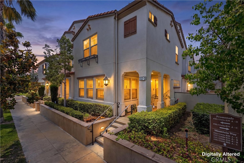 Residential in Azusa 4