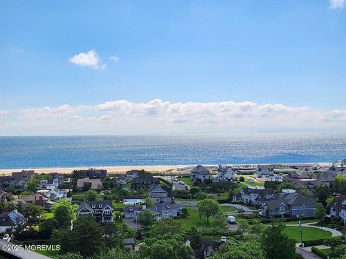 1707-1 Channel Dr, Monmouth Beach, NJ, 07750-1365 | Card Image
