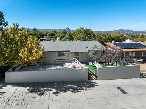 130 S Penn Ave, Prescott, AZ, 86303-4476 | Card Image