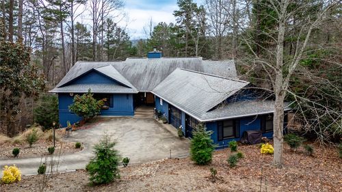 3 Maritime Dr, Salem, SC, 29676-4325 | Card Image