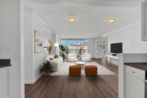 apt-1613-620 Peachtree St Ne, Atlanta, GA, 30308-2376 | Card Image