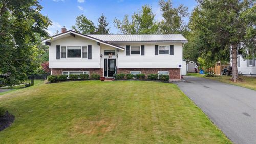 57 Birch Hill Dr, Stellarton, NS, B0K1S0 | Card Image