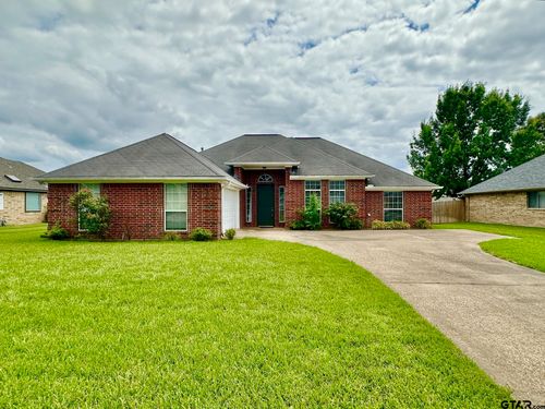 2073 Yasmeen Cir, Flint, TX, 75762-6733 | Card Image