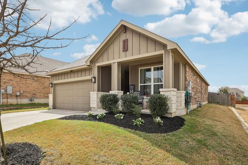 642 Bayberry Cir, Buda, TX, 78610-2196 | Card Image