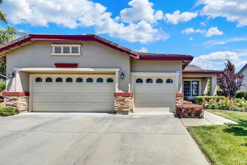 6272 Pebble Beach Dr, Vallejo, CA, 94591-6300 | Card Image