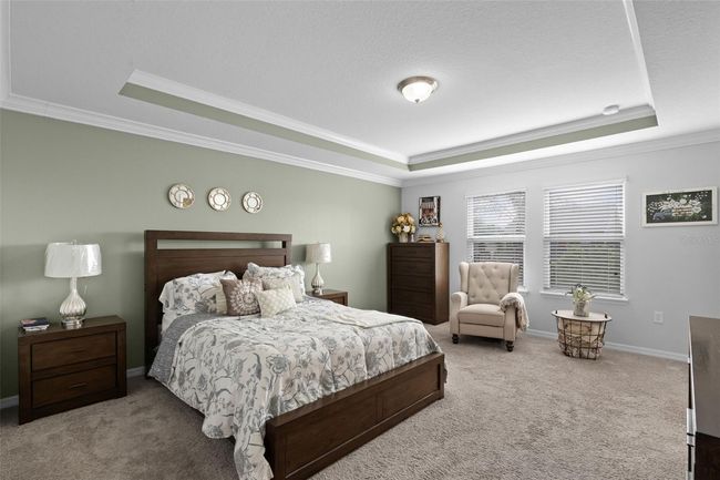 1553 Caterpillar St, House other with 3 bedrooms, 3 bathrooms and null parking in SAINT CLOUD FL | Image 13