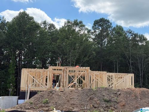 3008 Grey Oaks Cres, PELHAM, AL, 35124-4044 | Card Image