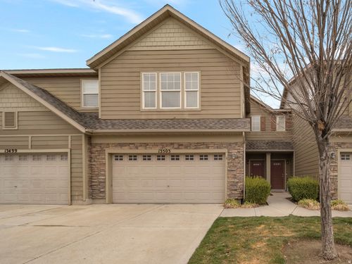 13503 S Leaf Wing Ln, Riverton, UT, 84096-6387 | Card Image