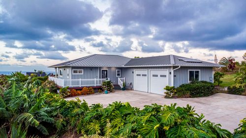 a-1251 Hookili Rd, Haiku, HI, 96708-6901 | Card Image