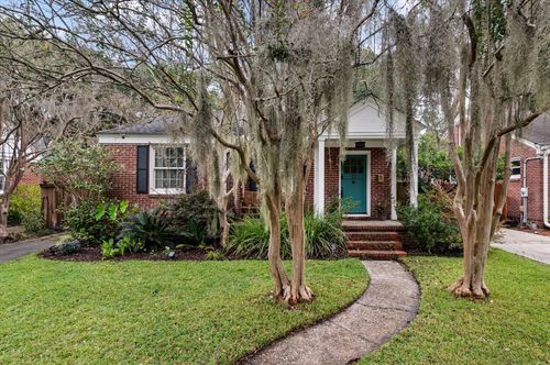 10 Lyttleton St, Charleston, SC, 29407-7316 | Card Image