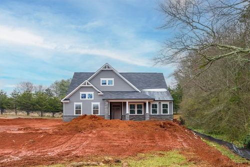 315 Old Shirley Road, Central, SC, 29630 | Card Image