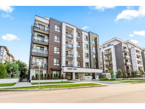 b208-20838 78b Avenue, Langley, BC, V2Y3M2 | Card Image