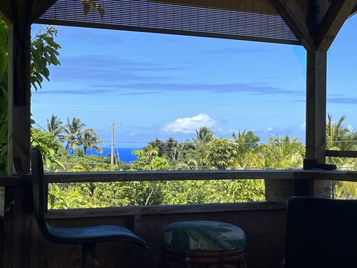 12-126 Mapuana Ave, PAHOA, HI, 96778-7833 | Card Image