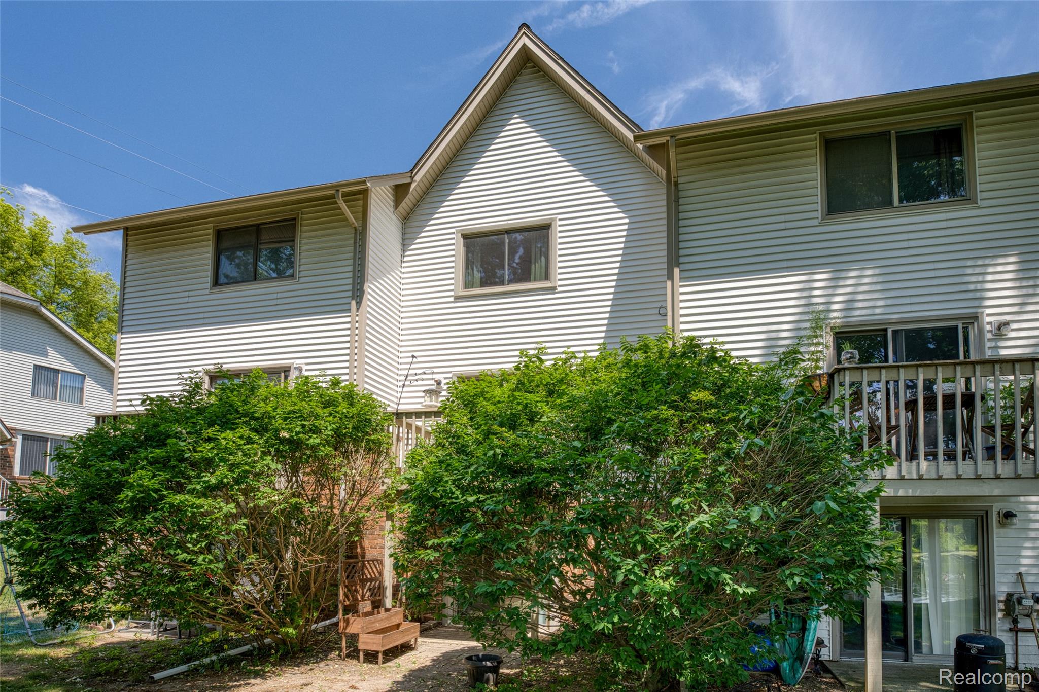 Residential in Clarkston 5
