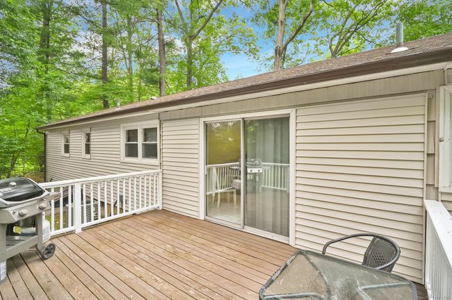 606 Forest St, House other with 4 bedrooms, 2 bathrooms and null parking in East Hartford CT | Image 7