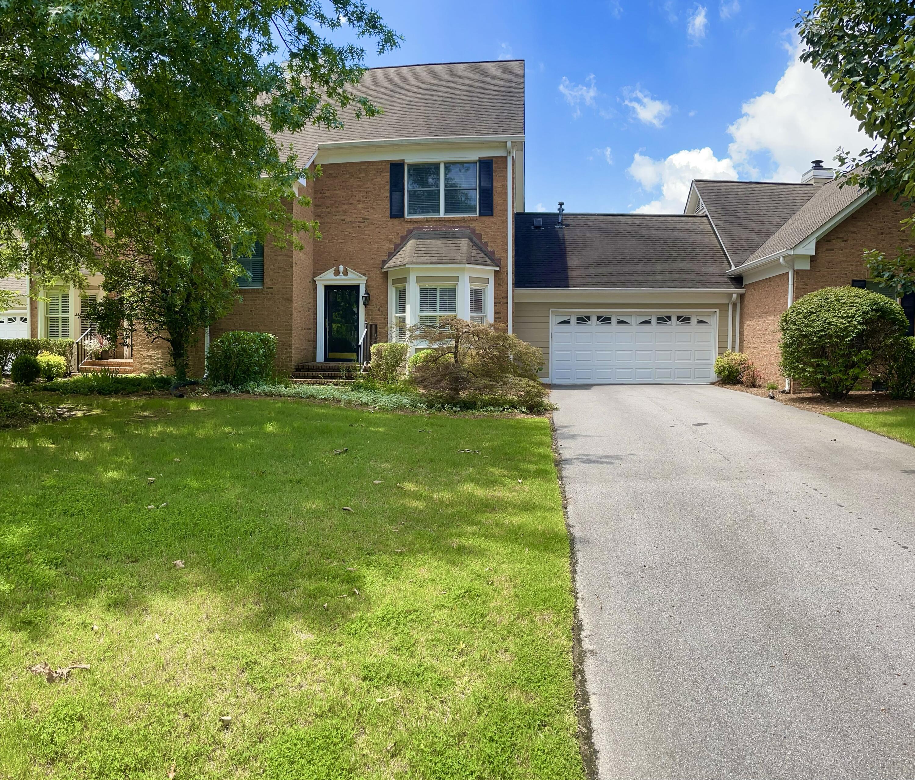 1412 Heritage Landing Dr, Sold in Chattanooga Zoocasa