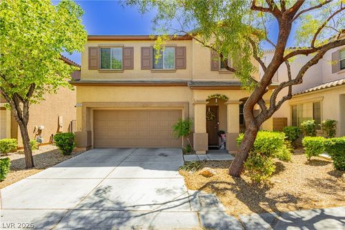 8943 Lanta Island Ave, Las Vegas, NV, 89148-4986 | Card Image