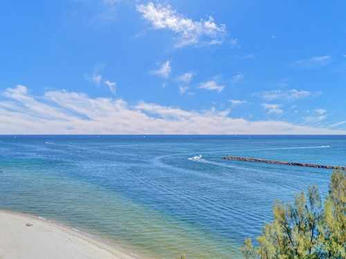 apt-9l-2100 S Ocean Dr, Fort Lauderdale, FL, 33316-3817 | Card Image