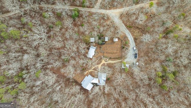 1257 Seymour Rd, House other with 2 bedrooms, 2 bathrooms and null parking in Bowman GA | Image 58