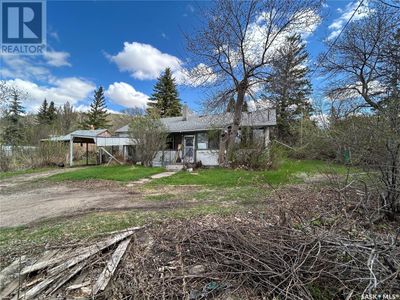 465 Lake Rd, House other with 3 bedrooms, 1 bathrooms and null parking in Fort Qu'appelle SK | Image 2