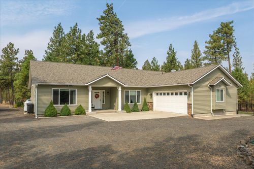 18206 S Hanson Pond Ln, Cheney, WA, 99004-9432 | Card Image