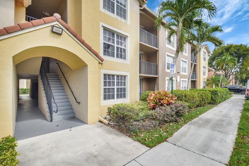 apt-305-15035 Michelangelo Blvd, Delray Beach, FL, 33446-2898 | Card Image