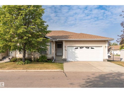 66-13320 124 St Nw, Edmonton, AB, T5L5B7 | Card Image