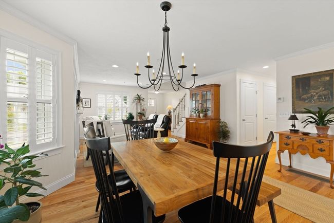 1 - 1 Santana Way, Condo with 2 bedrooms, 3 bathrooms and 2 parking in Carver MA | Image 12