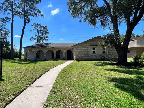 203 Acorn Tree Ct, Spring, TX, 77388-5983 | Card Image