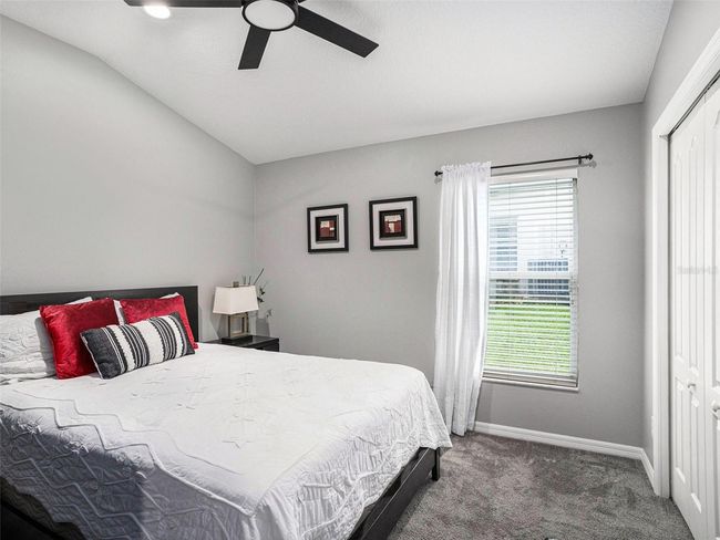 11106 Bridgecreek Dr, House other with 3 bedrooms, 2 bathrooms and null parking in Riverview FL | Image 24