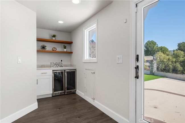 23212 Via Celeste, House other with 5 bedrooms, 4 bathrooms and 3 parking in Trabuco Canyon CA | Image 22