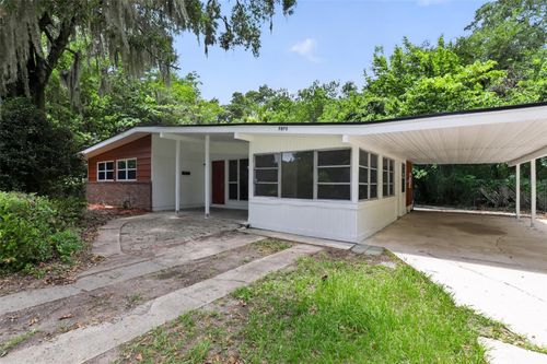7075 Fontainebleau Cres, Jacksonville, FL, 32211-4101 | Card Image