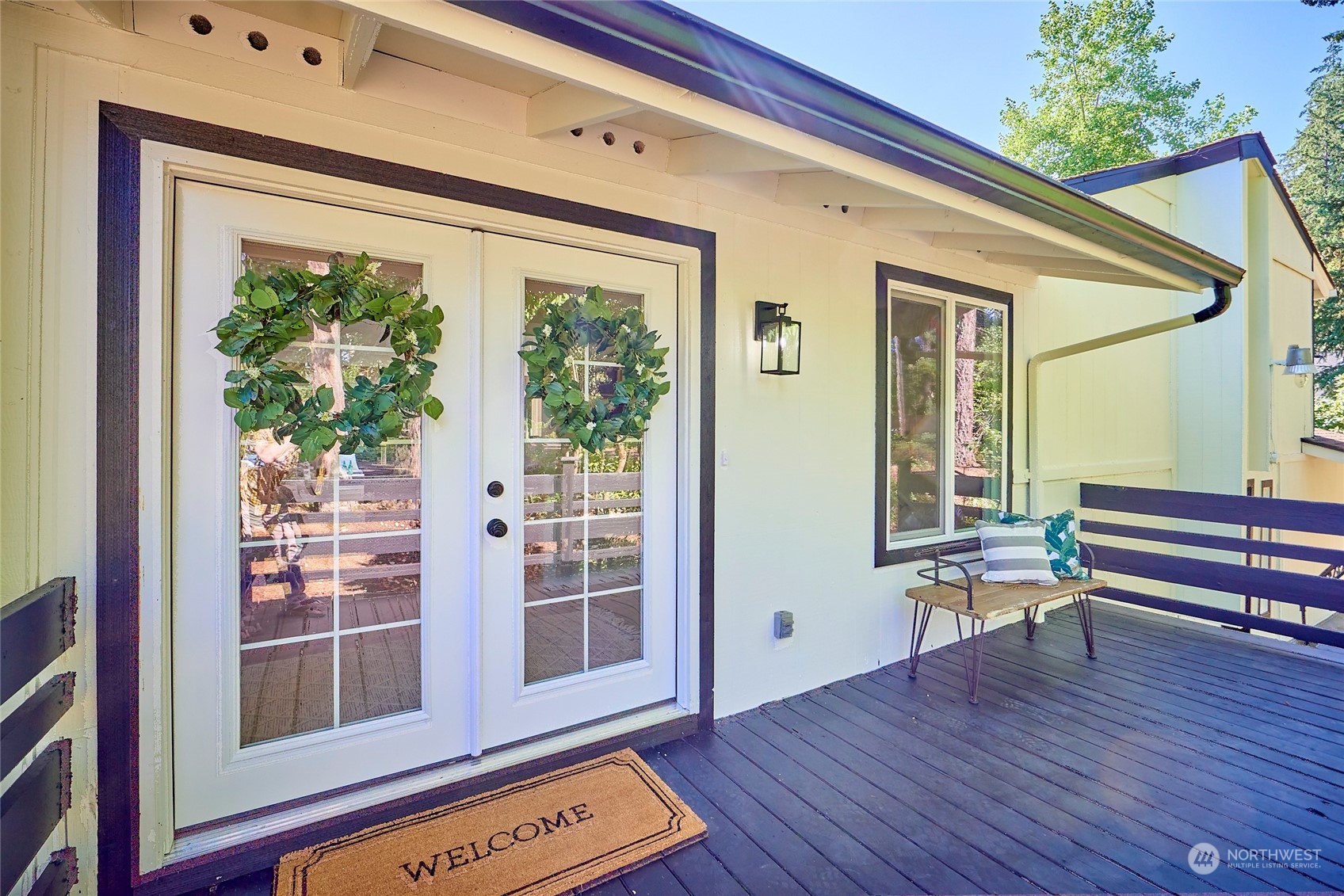 Nyanza Rd, Lakewood, WA 98499