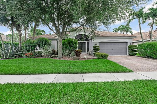 9611 Ravello St, Lake Worth, FL, 33467-4621 | Card Image