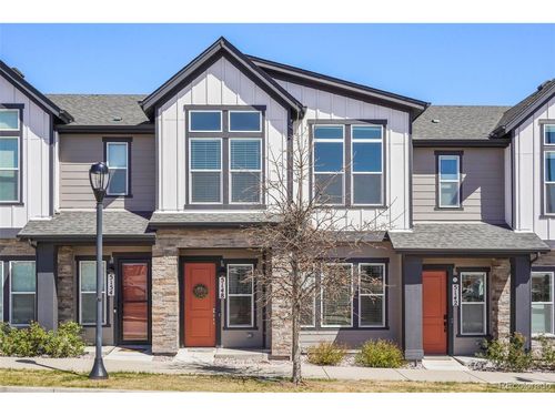 5148 Taft Ct, Wheat Ridge, CO, 80033-2060 | Card Image