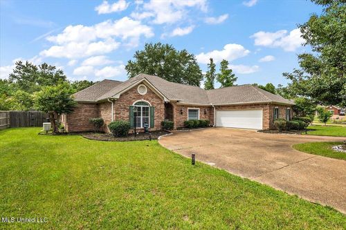 108 Merlot Cv, Clinton, MS, 39056-5764 | Card Image