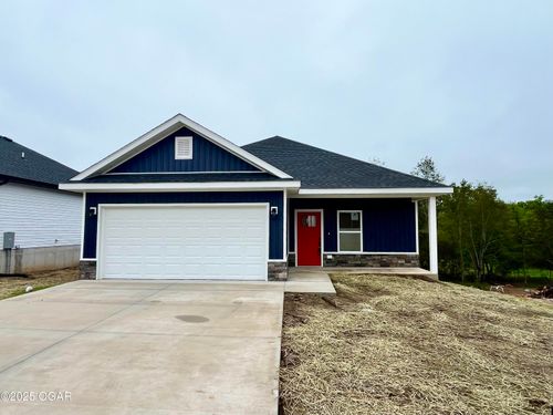 242 Fair Rd, Goodman, MO, 64843-6000 | Card Image