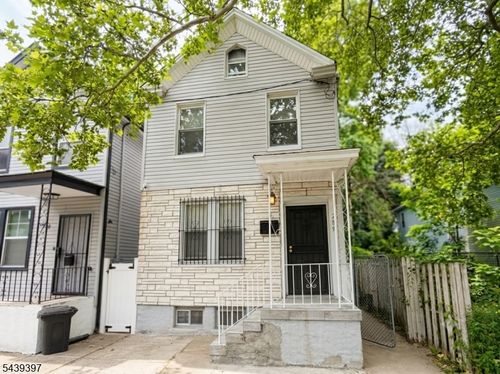 289 Rose St, Newark, NJ, 07108-1616 | Card Image