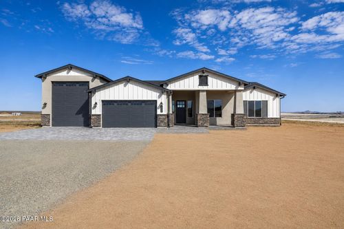6212 E Shasta Daisy Ln, Prescott Valley, AZ, 86315-0306 | Card Image