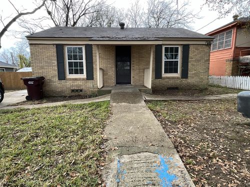 405 Beard St, Canton, TX, 75103-1713 | Card Image