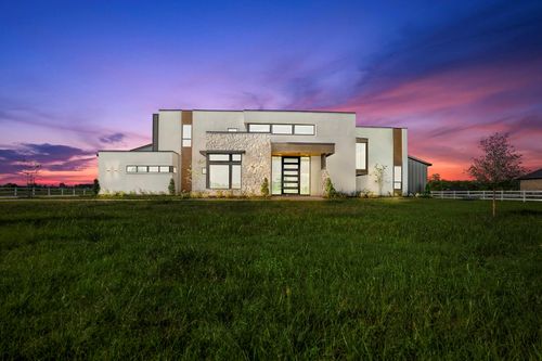 20410 Tealpointe Ridge Ln, Tomball, TX, 77377 | Card Image